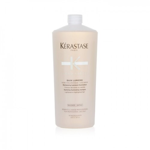 Kerastase Blond Absolu Bain